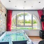 Au Bord De L'eau. L'instant Coquin Rochefort-sur-Loire