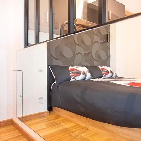 Au Bord De L'eau. L'instant Coquin Rochefort-sur-Loire