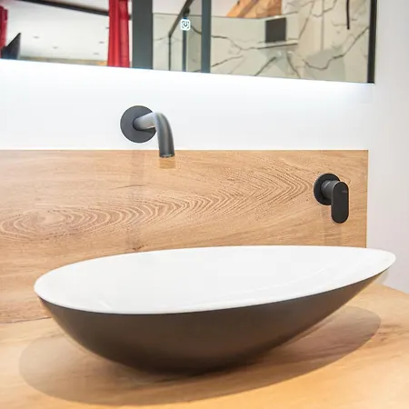 Au Bord De L'eau. L'instant Coquin Rochefort-sur-Loire