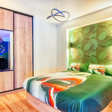 Au Bord De L'eau. L'instant Coquin Rochefort-sur-Loire