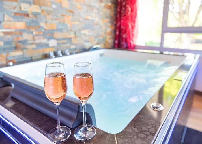 Apartamento Au Bord De L'eau. L'instant Coquin Rochefort-sur-Loire