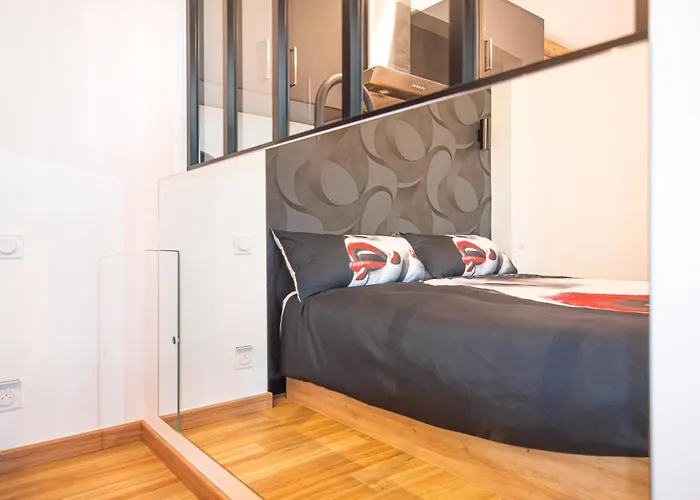 Au Bord De L'eau. L'instant Coquin Rochefort-sur-Loire