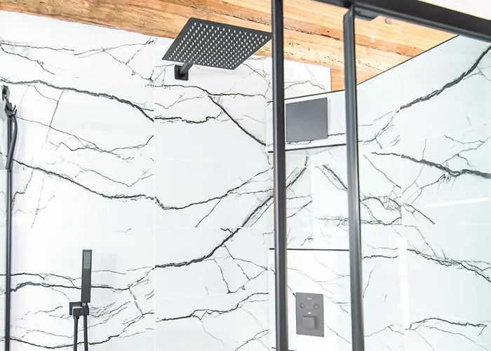 Apartamento Au Bord De L'eau. L'instant Coquin Rochefort-sur-Loire