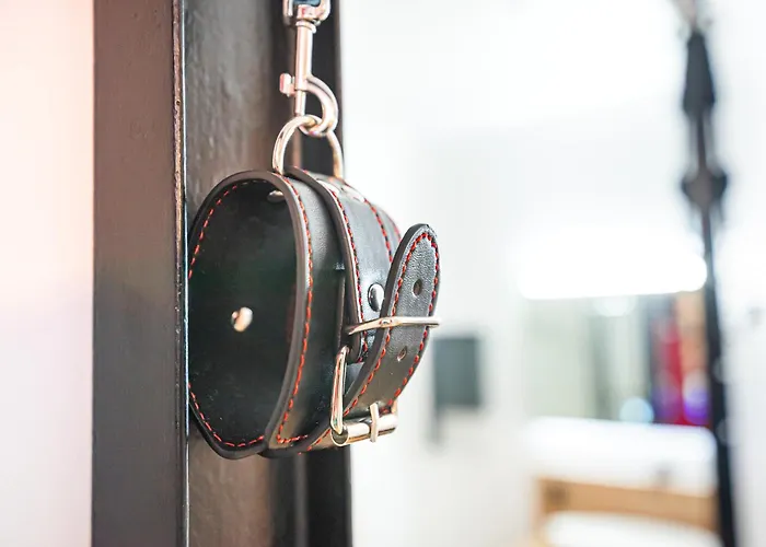 Apartamento Au Bord De L'eau. L'instant Coquin Rochefort-sur-Loire